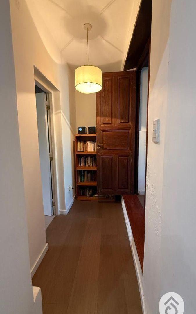 Foto de Departamento en venta c/ cochera en Vaqueros, imagen 4