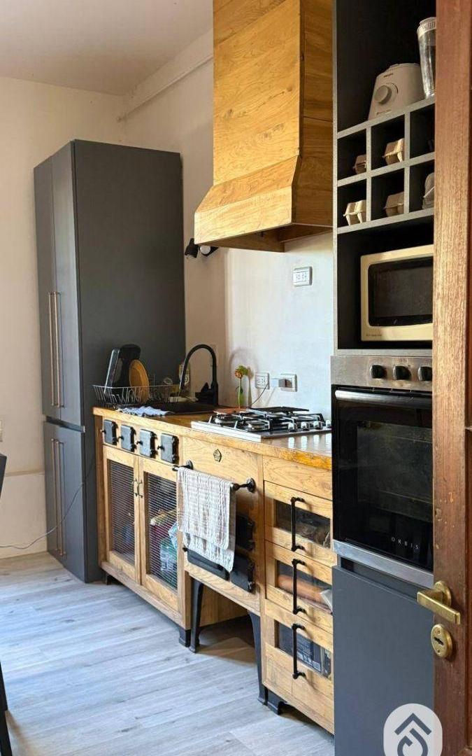 Foto de Departamento en venta c/ cochera en Vaqueros, imagen 4