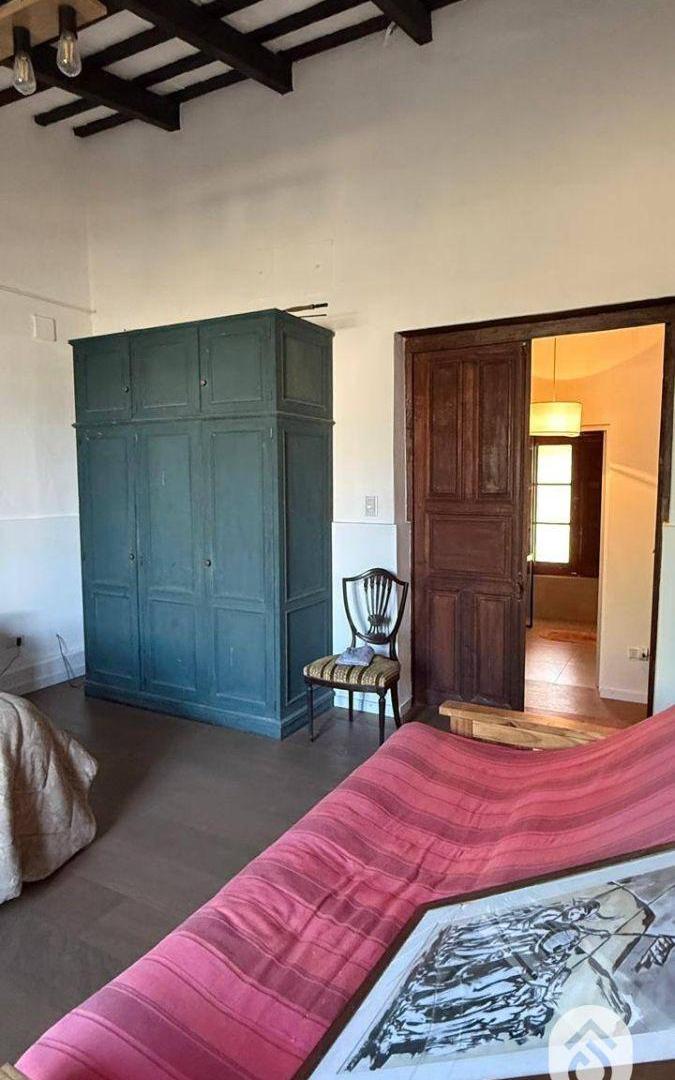 Foto de Departamento en venta c/ cochera en Vaqueros, imagen 5