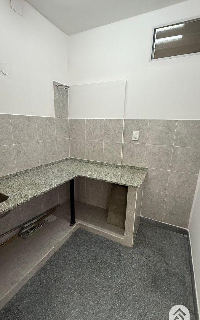 Foto de Oficina en alquiler ubicado en Centro, imagen 5