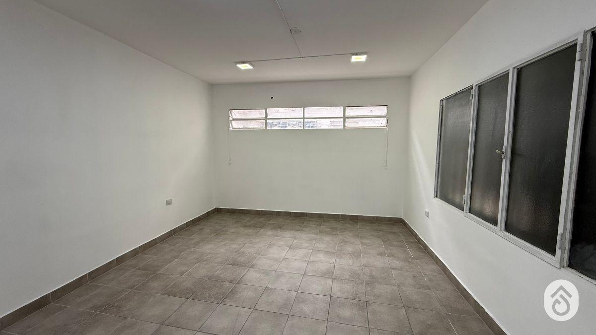 Foto de Oficina en alquiler ubicado en Centro, imagen 4