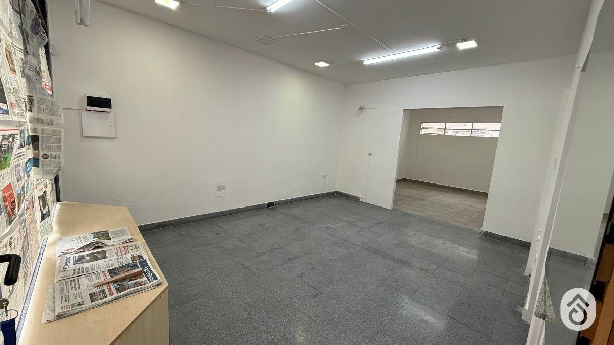 Foto de Oficina en alquiler ubicado en Centro, imagen 2