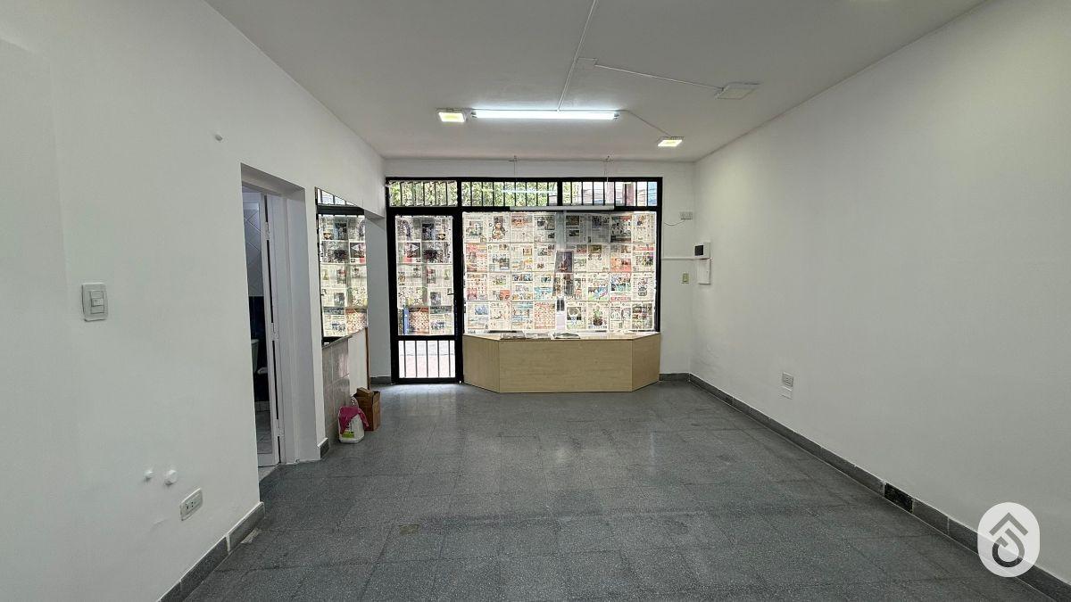 Foto de Oficina en alquiler ubicado en Centro, imagen 1