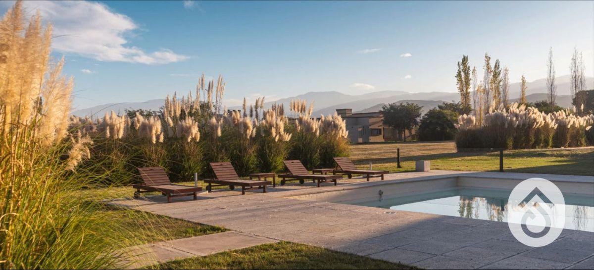 Foto de Terreno / Lote en venta de 900m2 ubicado en Jardines de San Lorenzo, imagen 3