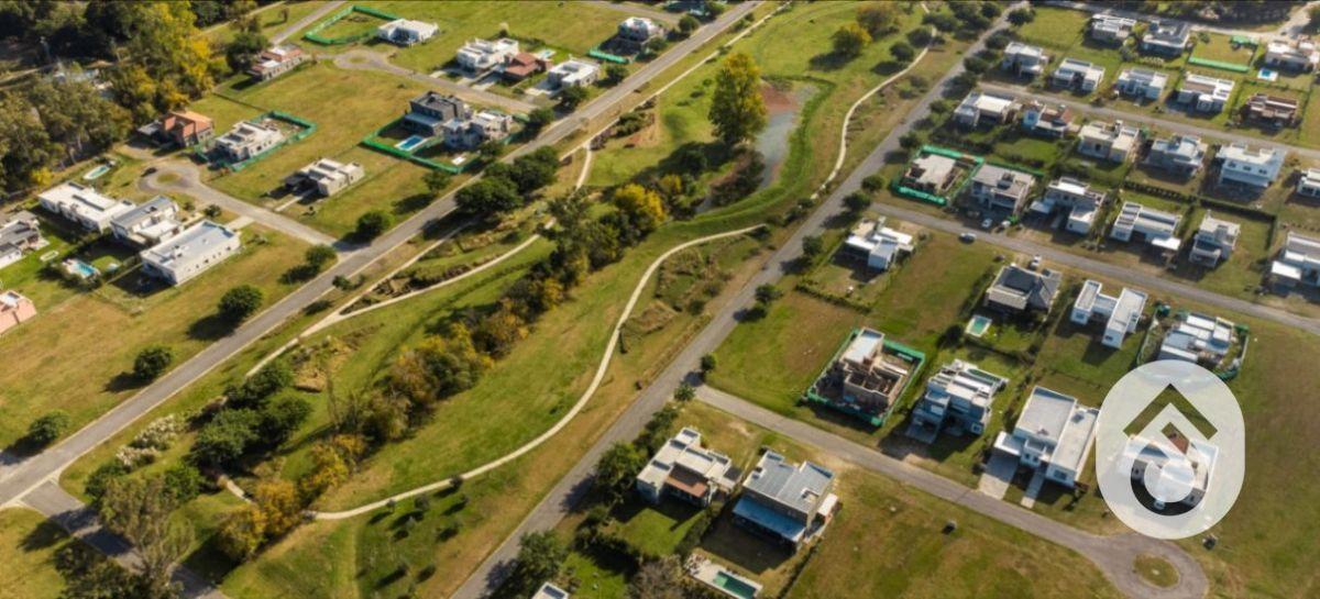 Foto de Terreno / Lote en venta de 900m2 ubicado en Jardines de San Lorenzo, imagen 5