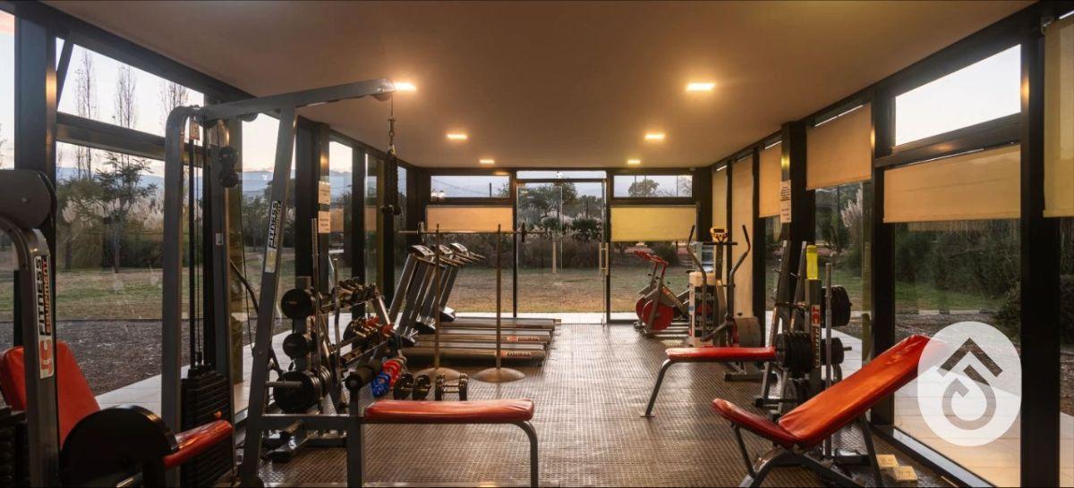 Foto de Terreno / Lote en venta de 900m2 ubicado en Jardines de San Lorenzo, imagen 4