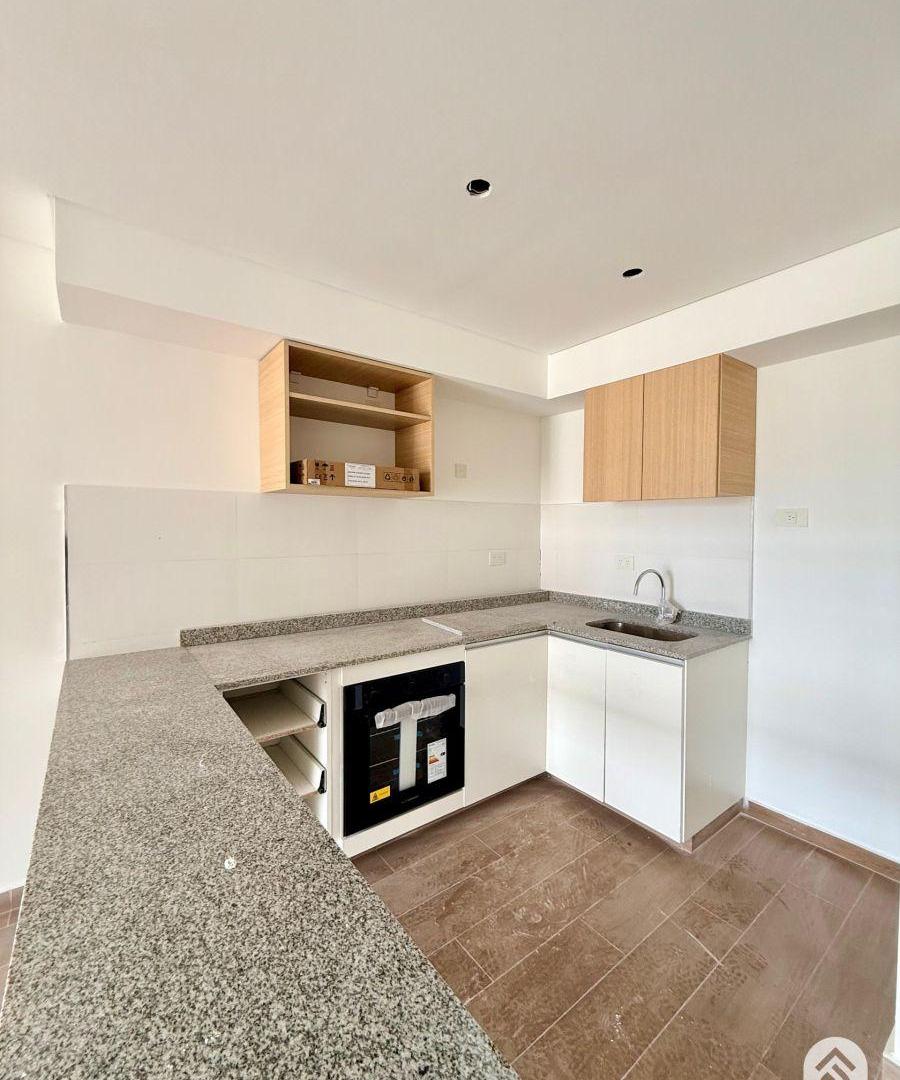 Foto de Departamento en venta en Centro, imagen 1