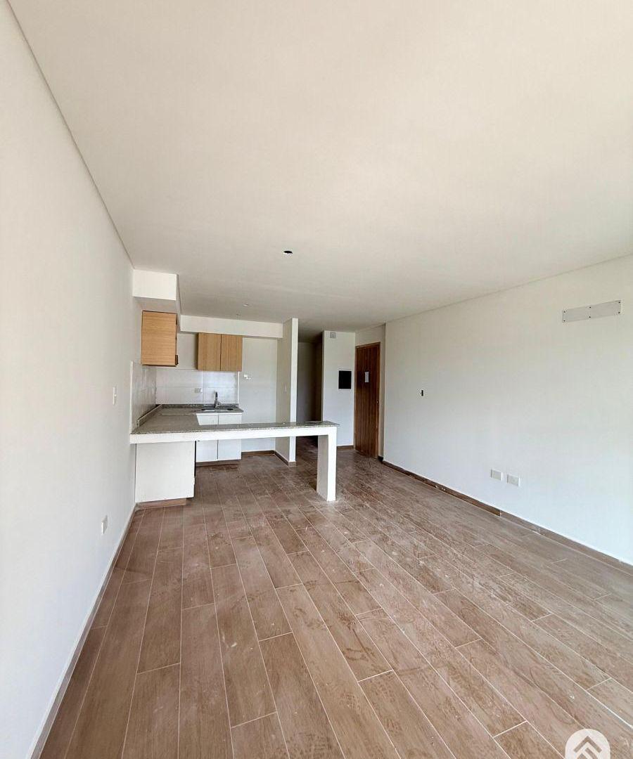 Foto de Departamento en venta en Centro, imagen 5