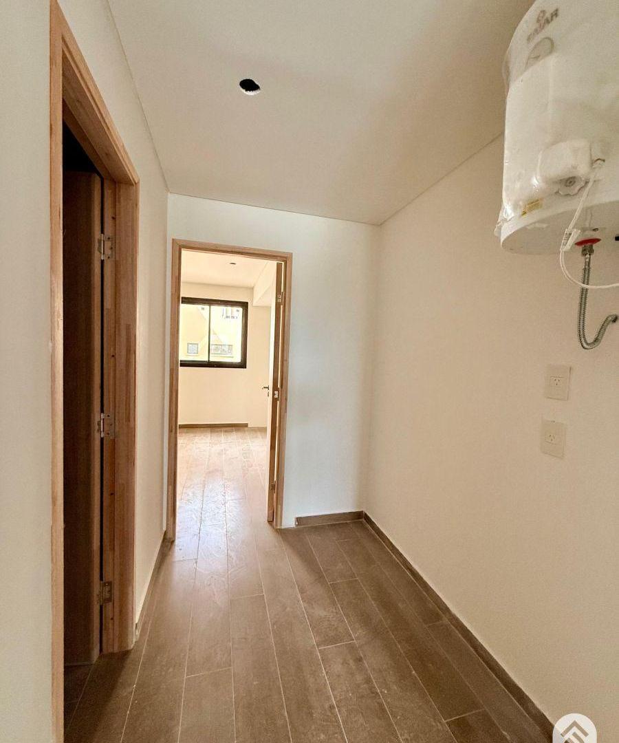 Foto de Departamento en venta en Centro, imagen 4