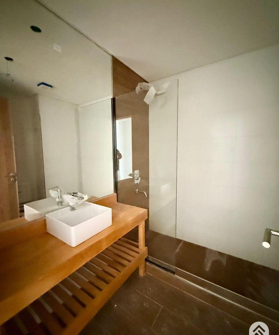 Foto de Departamento en venta en Centro, imagen 2