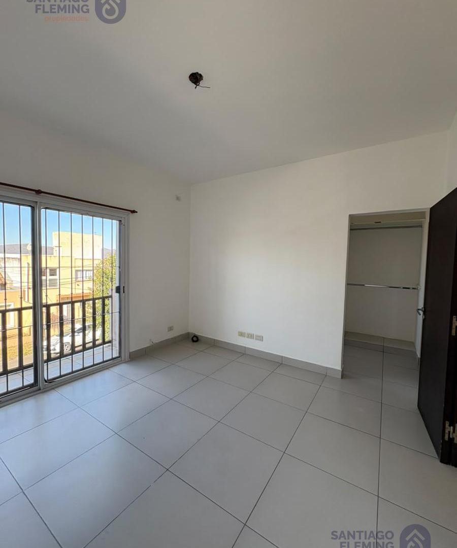 Foto de Duplex en Grand Bourg, imagen 5