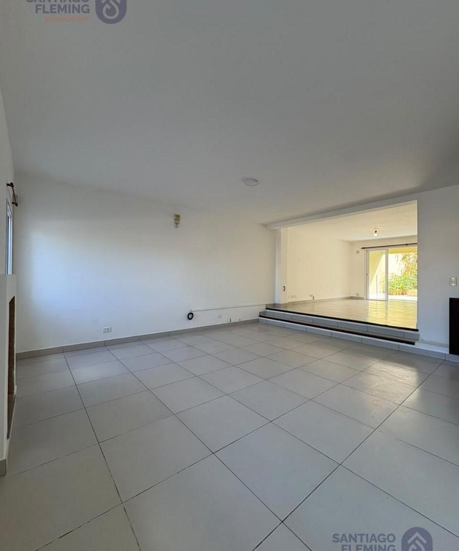 Foto de Duplex en Grand Bourg, imagen 4