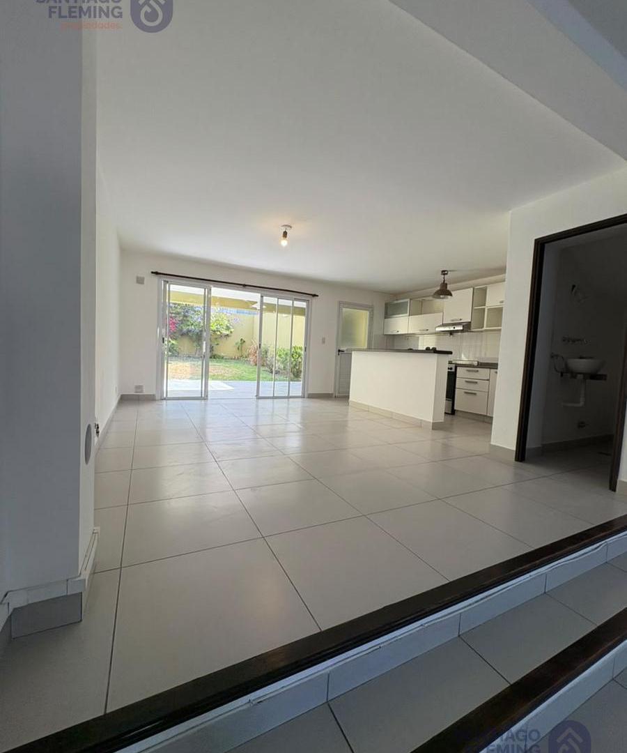 Foto de Duplex en Grand Bourg, imagen 2