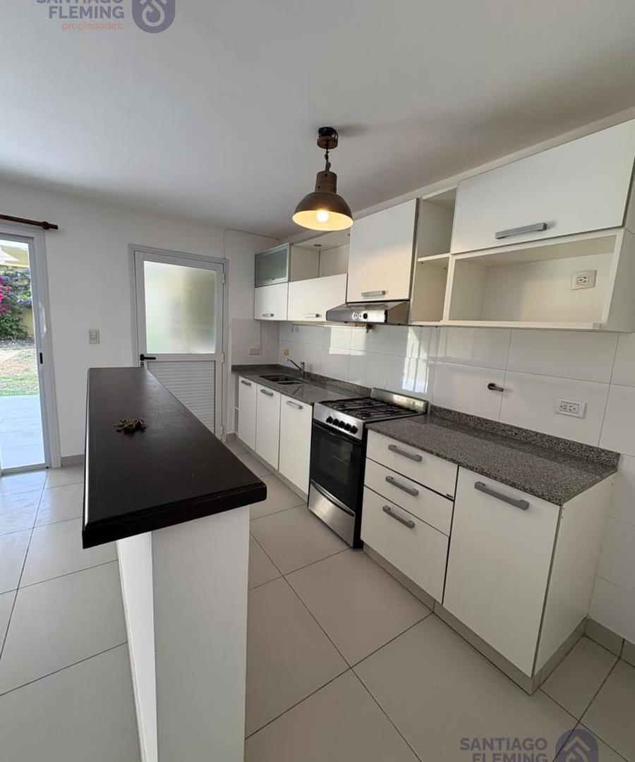 Foto de Duplex en Grand Bourg, imagen 3