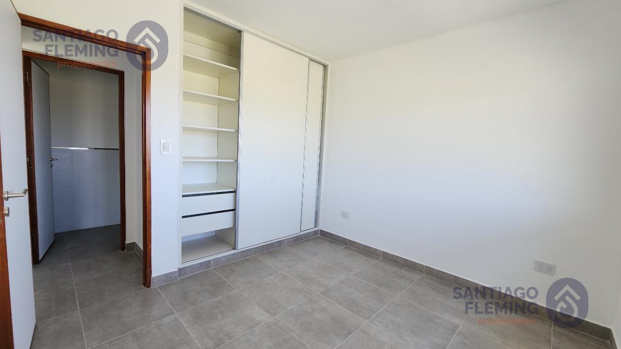Foto de Departamento en Capital, imagen 4
