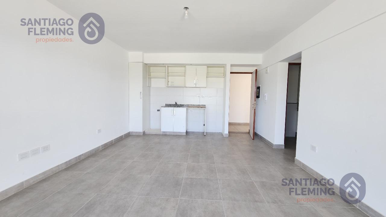 Foto de Departamento en Capital, imagen 1