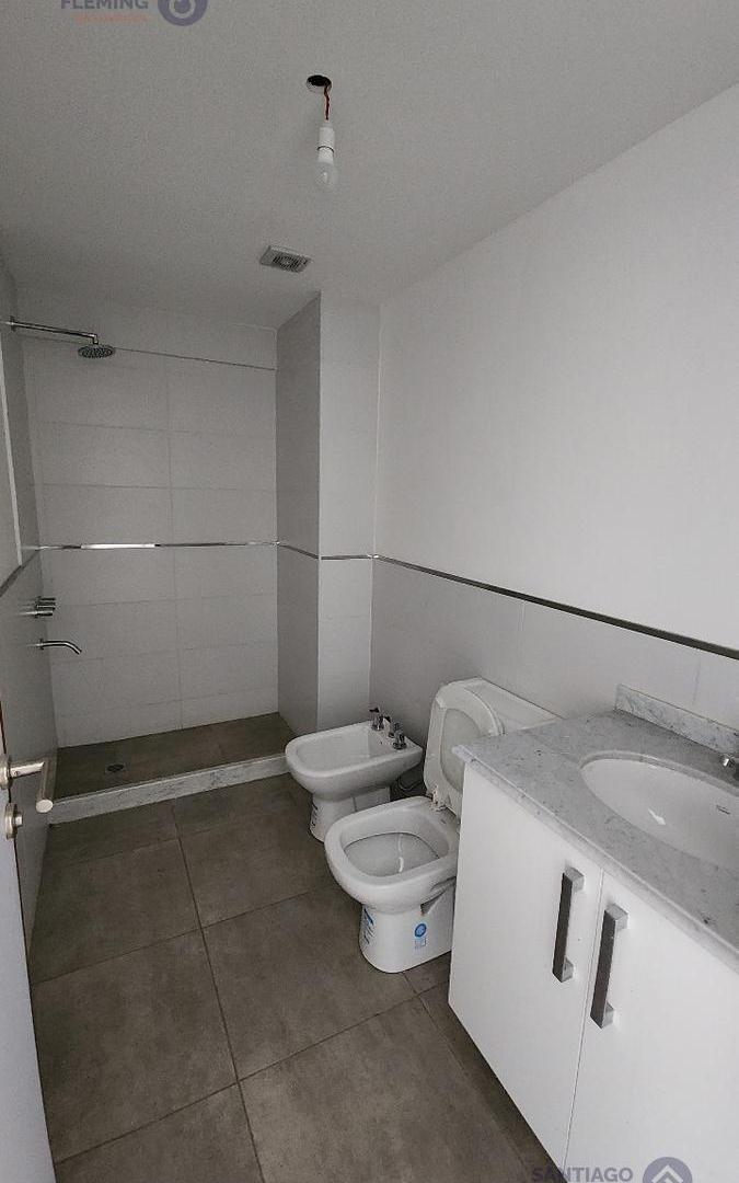 Foto de Departamento en Capital, imagen 5