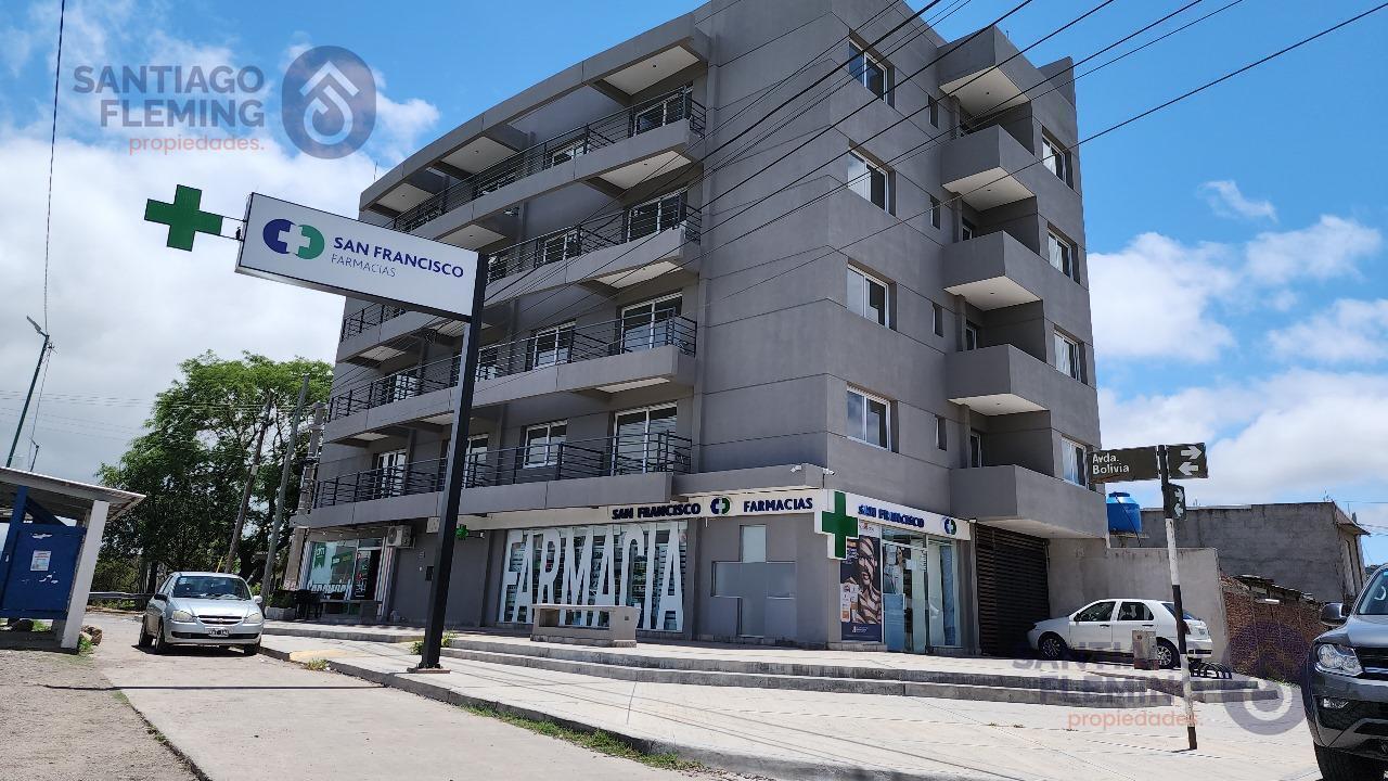 Foto de Departamento en Capital, imagen 2