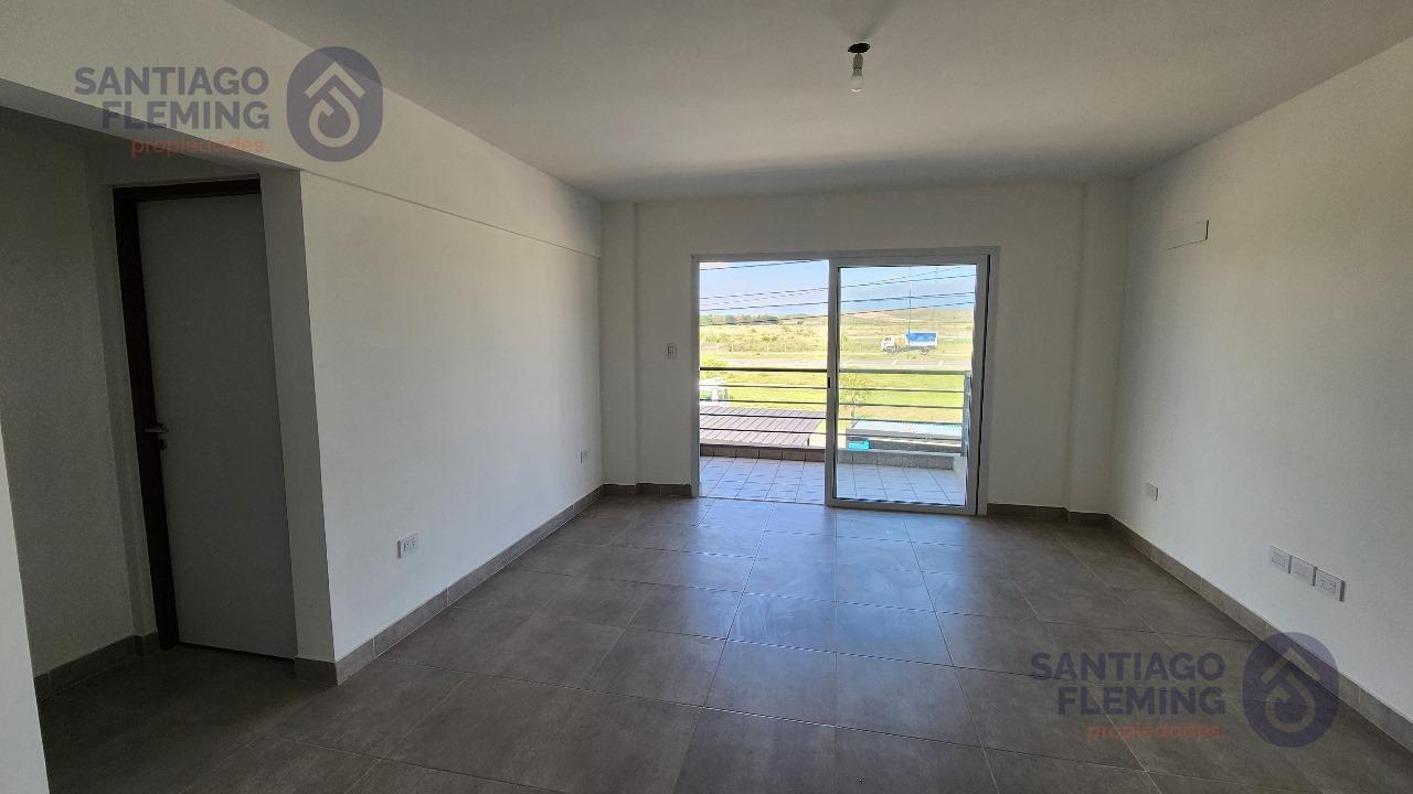 Foto de Departamento en Capital, imagen 3