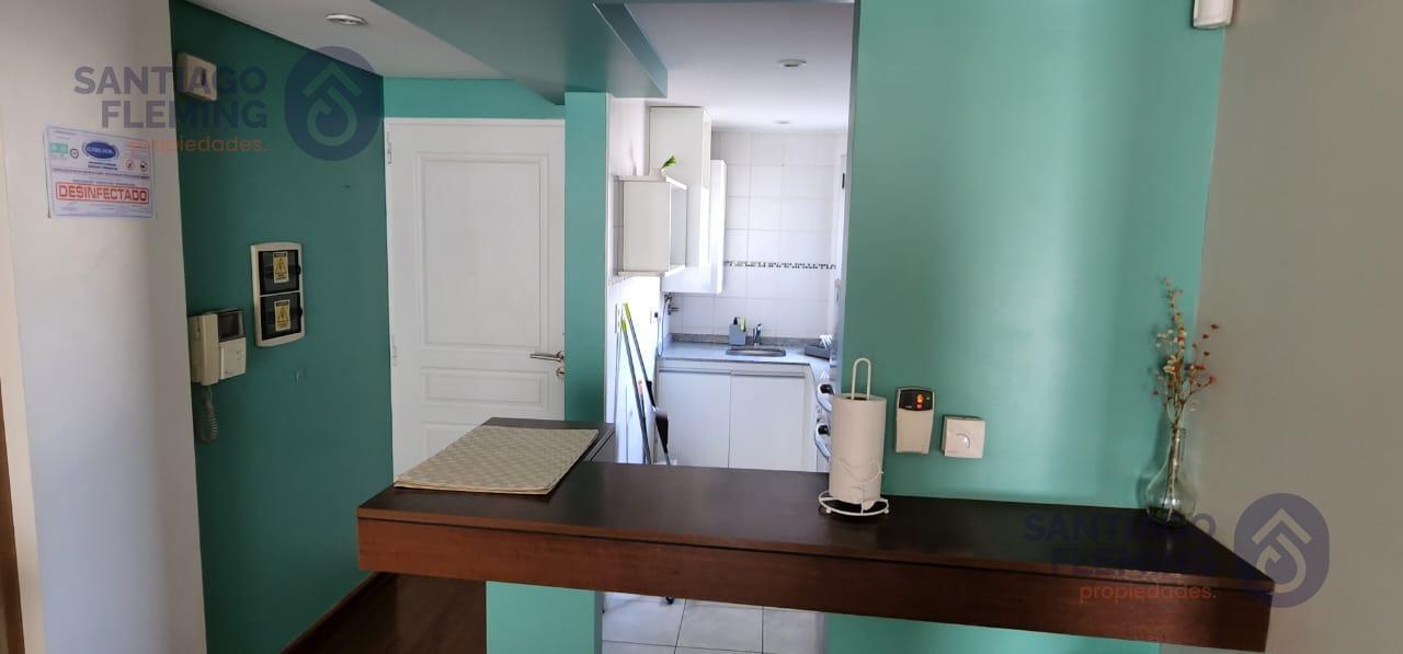 Foto de Departamento EN ALQUILER, imagen 5