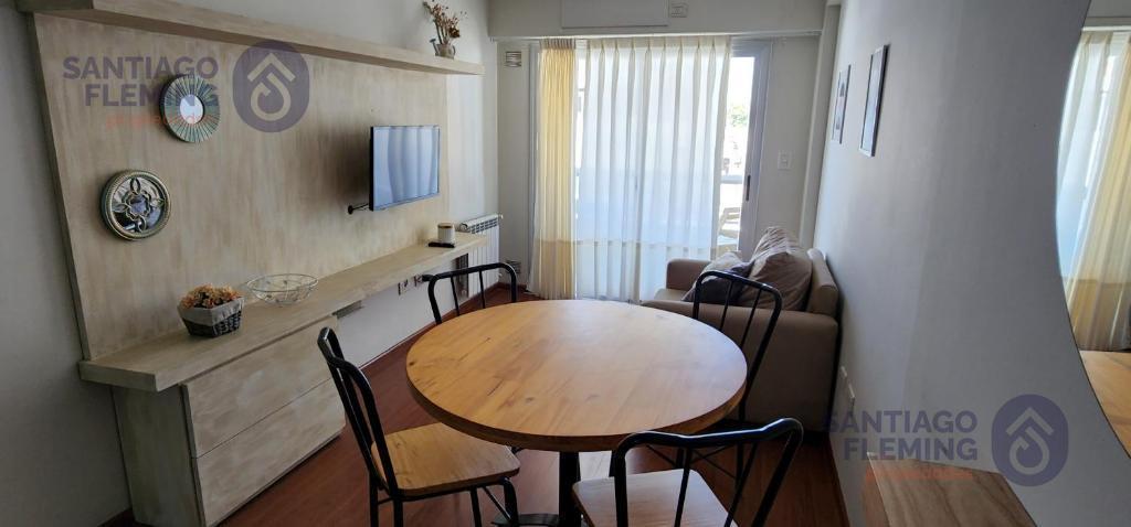 Foto de Departamento EN ALQUILER, imagen 1
