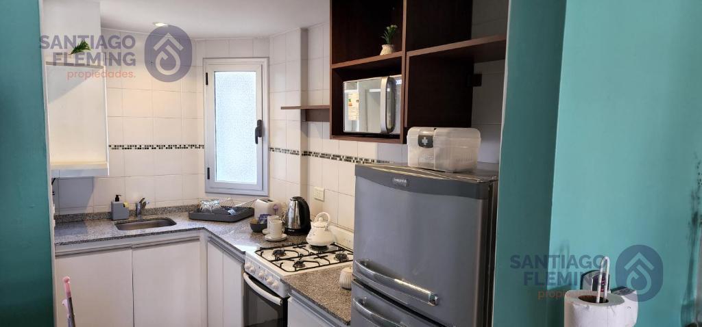 Foto de Departamento EN ALQUILER, imagen 4