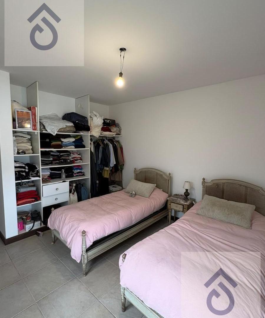 Foto de la propiedad en La Aguada, Lote 11, Santa María de la Aguada, San