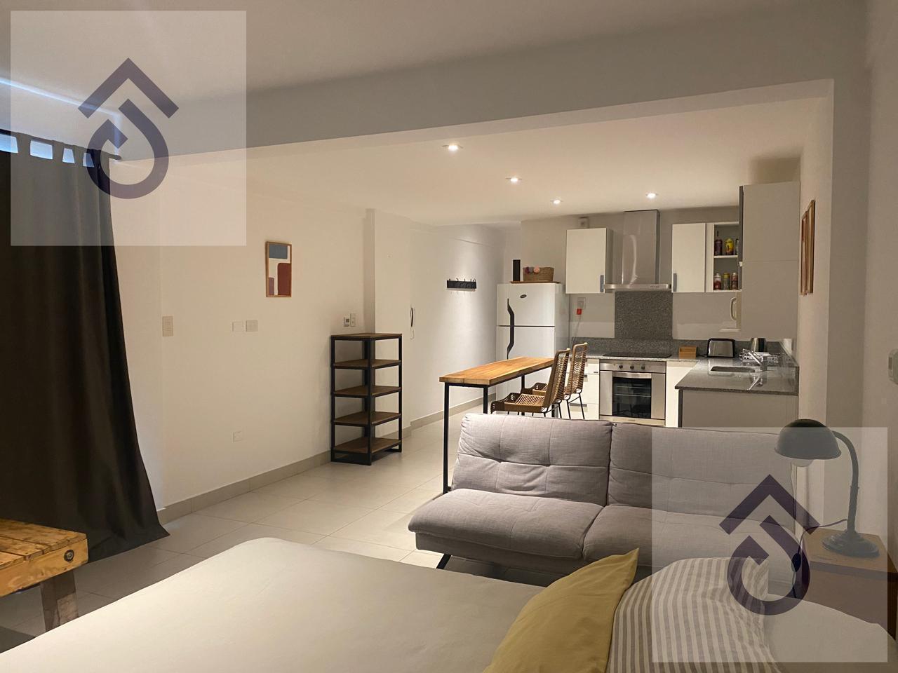 Foto de Departamento en Zona Centro, imagen 5