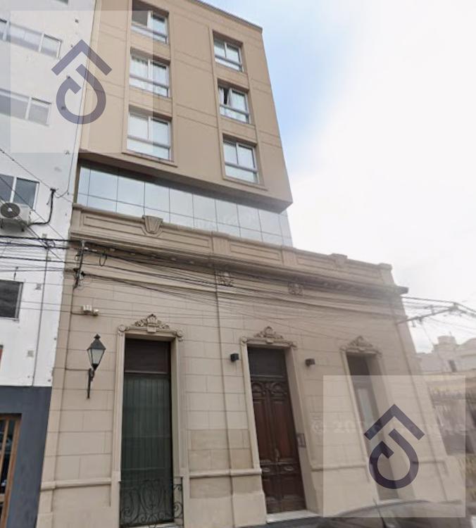Foto de Departamento en Zona Centro, imagen 2