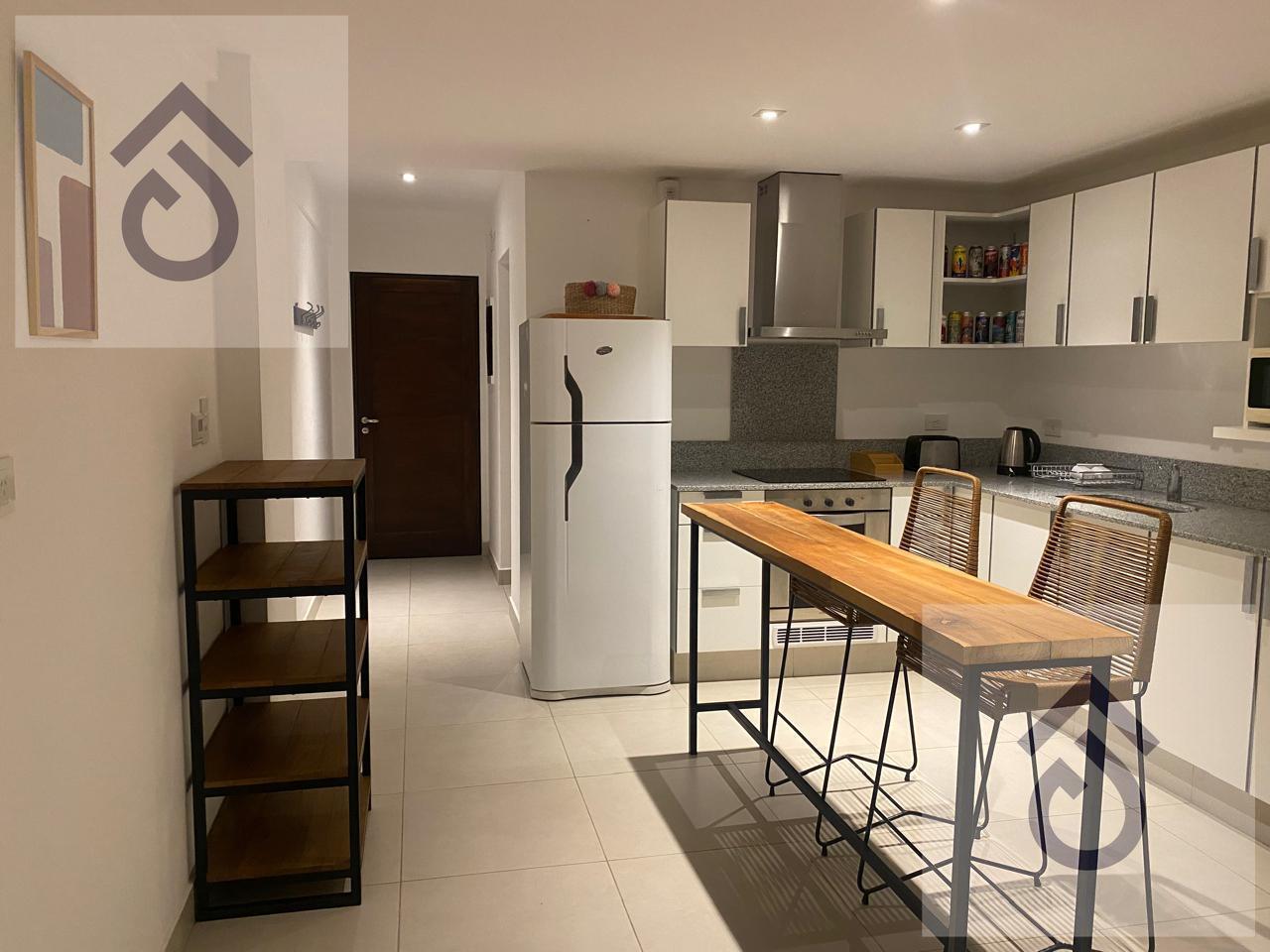 Foto de Departamento en Zona Centro, imagen 3