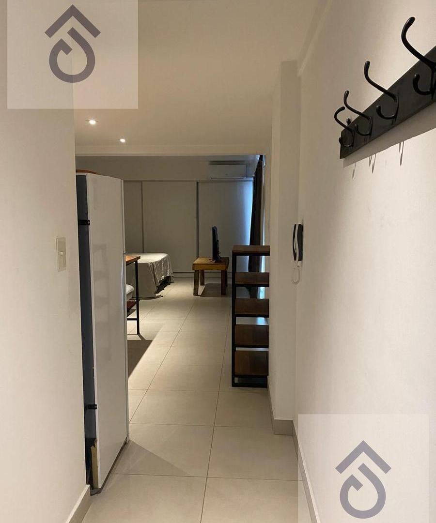 Foto de Departamento en Zona Centro, imagen 1