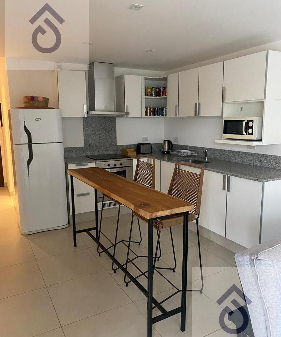 Foto de Departamento en Zona Centro, imagen 4