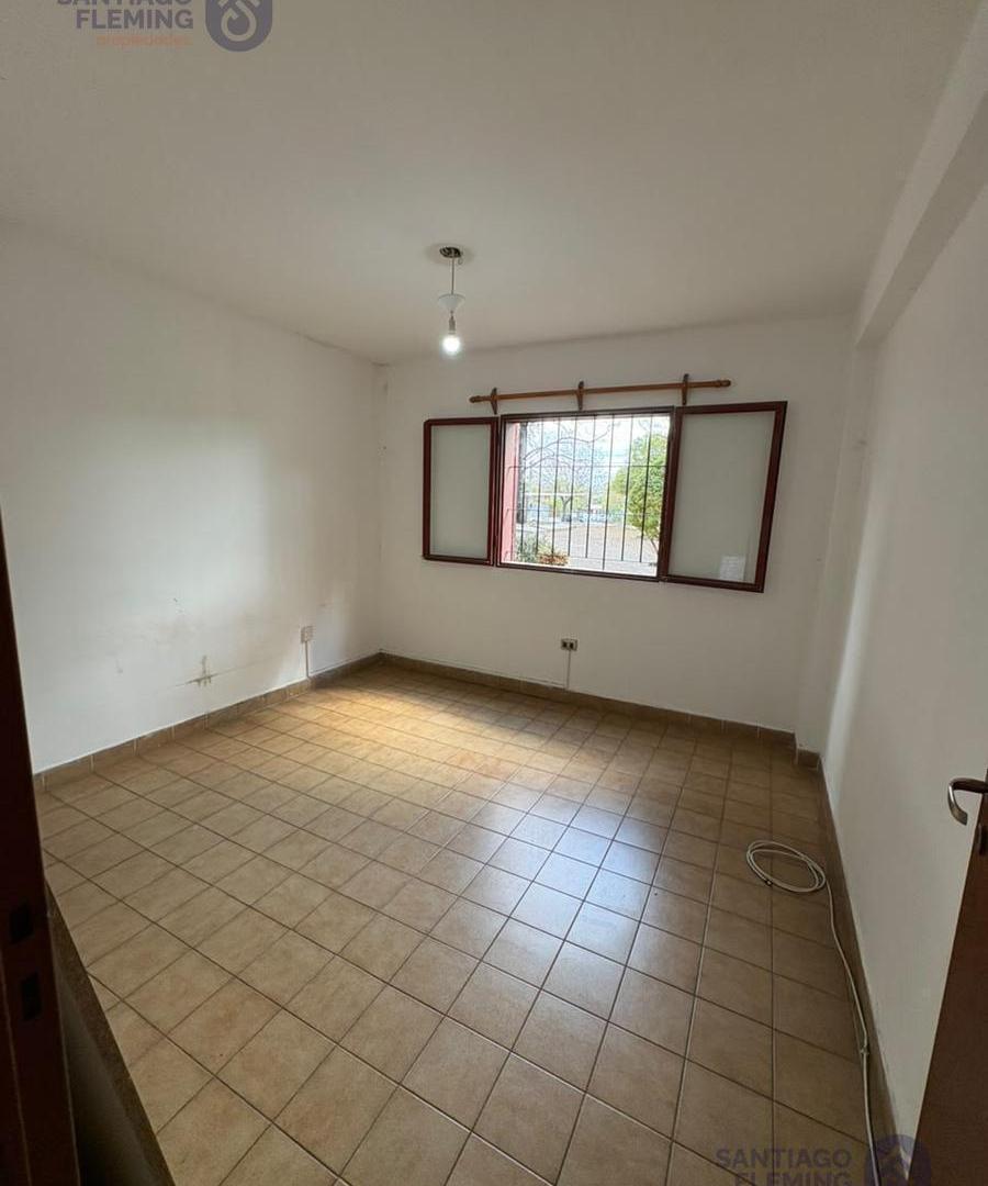 Foto de Departamento en Alquiler con cochera, imagen 5