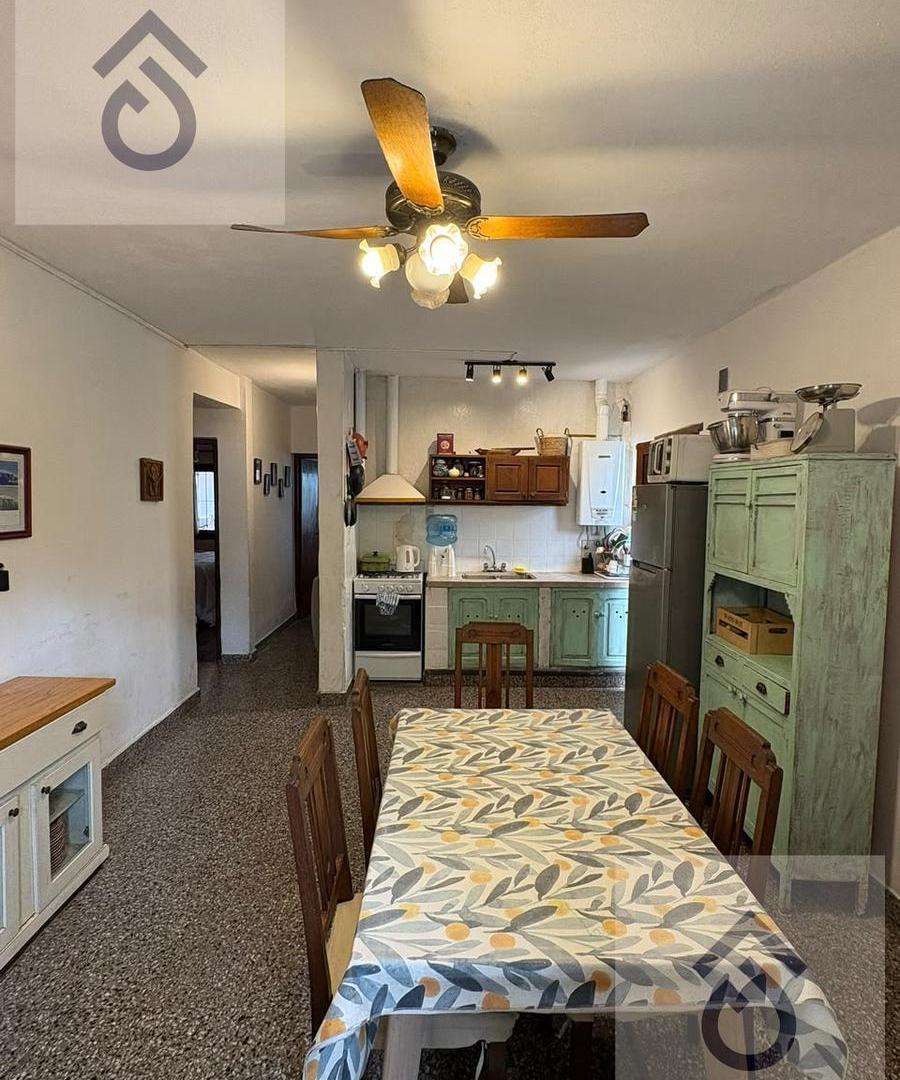 Foto de Casa en Ventas en Coronel Suárez al 600, imagen 4