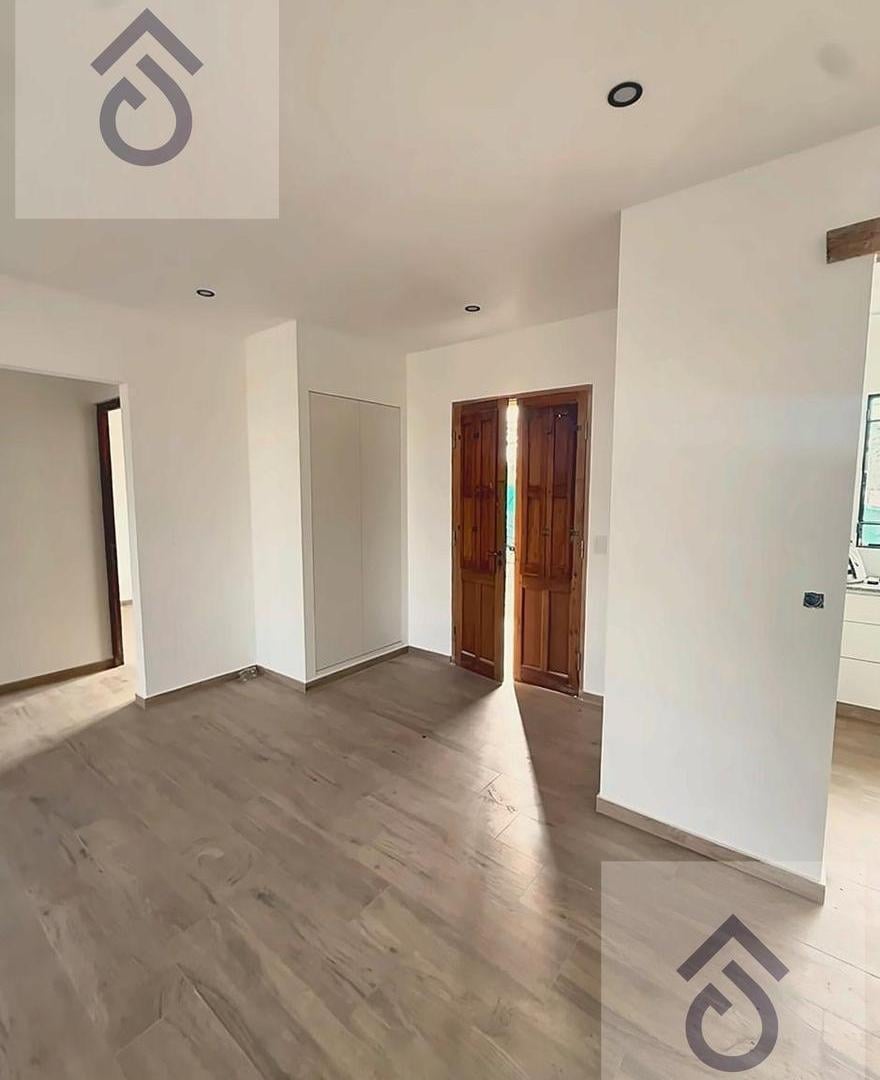 Foto de Casa Septiembre, San Lorenzo, imagen 2