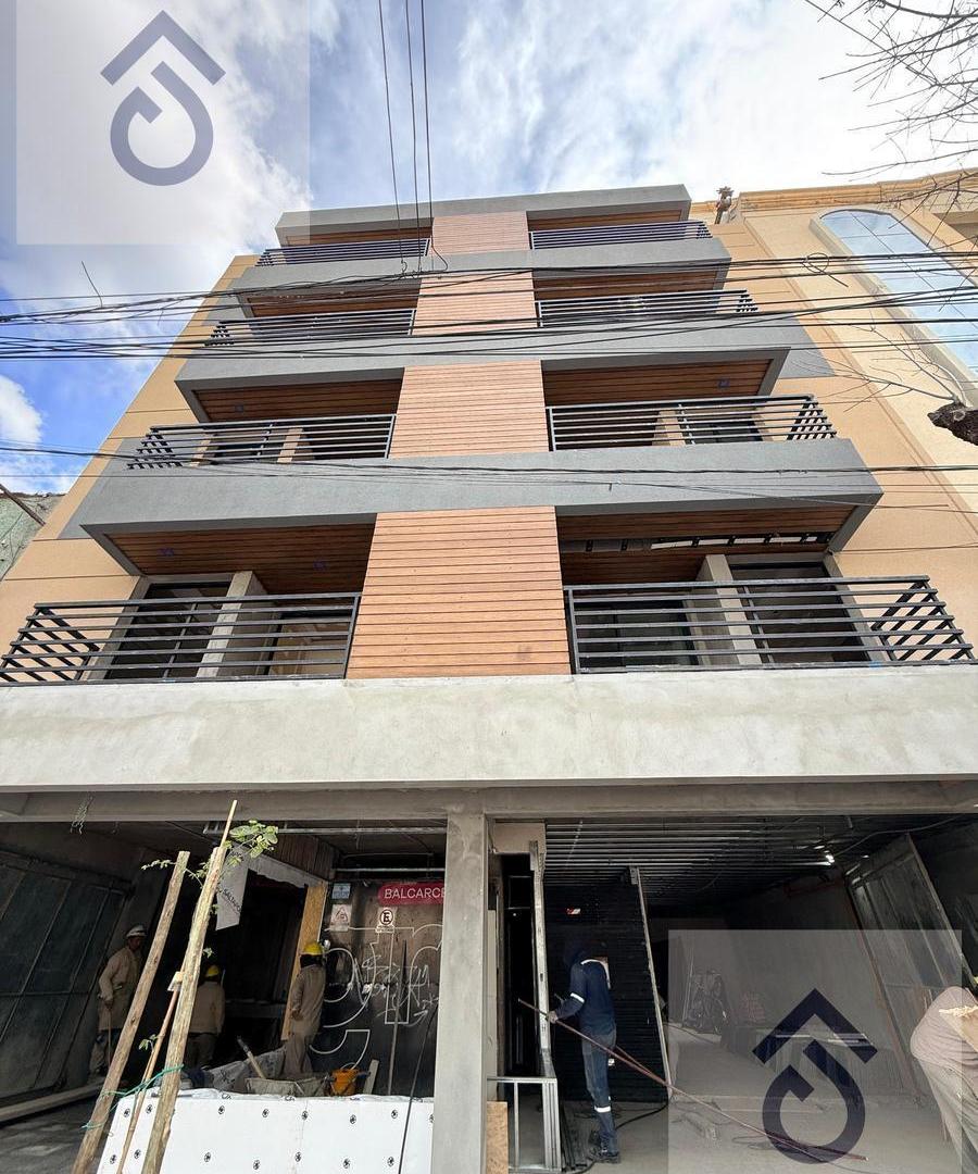 Foto de Departamento en VENTA – 1 dormitorio con cochera, imagen 2