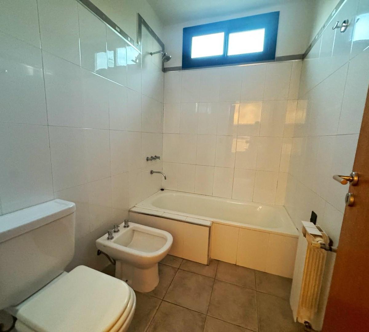 Casa en Venta en Barrancas de San José, General Pacheco, Tigre 3