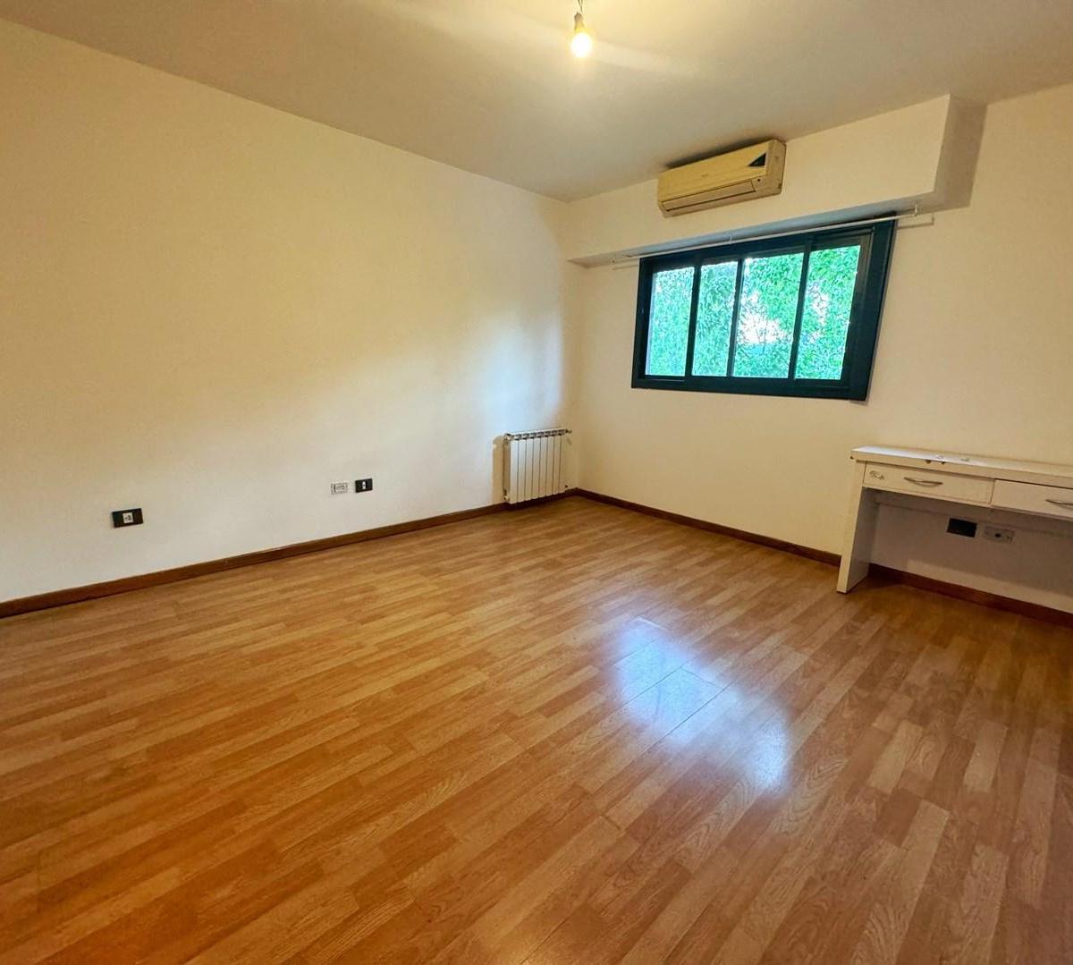 Casa en Venta en Barrancas de San José, General Pacheco, Tigre 5