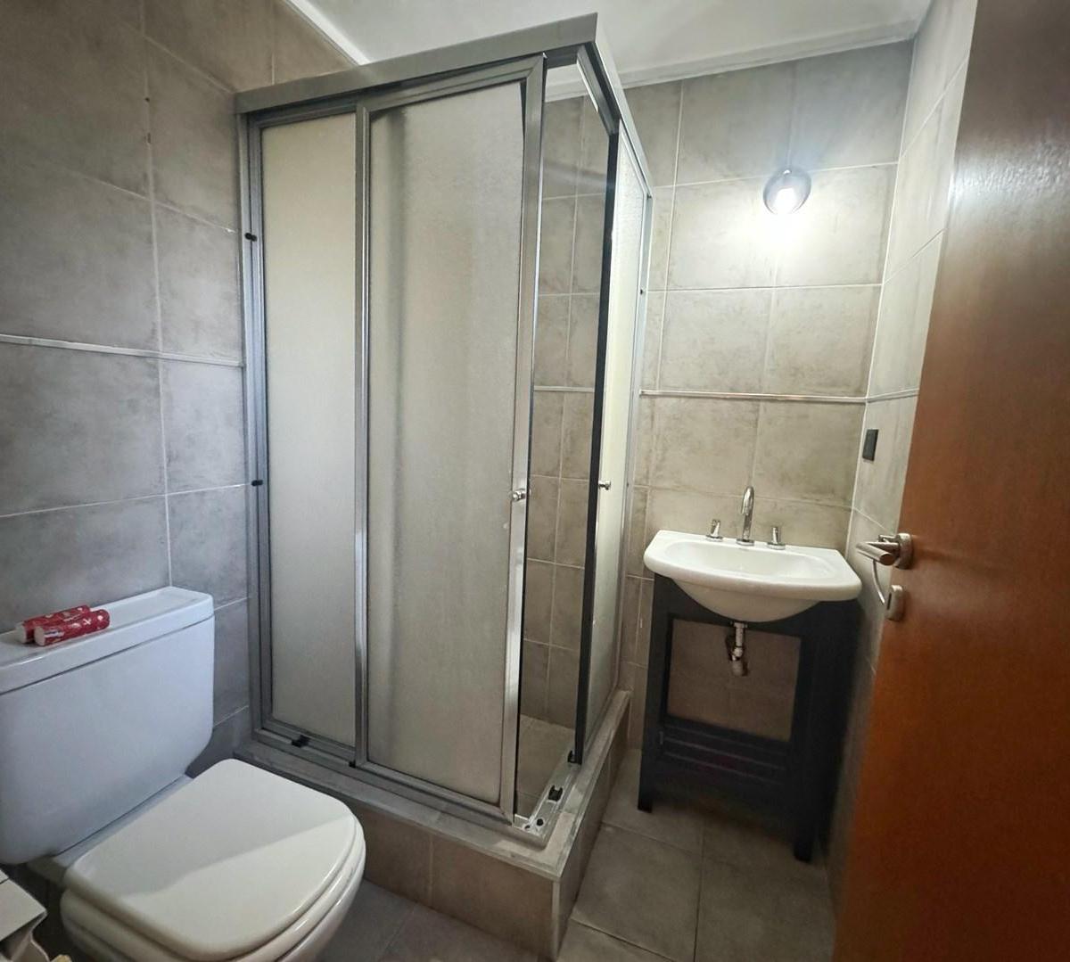 Casa en Venta en Barrancas de San José, General Pacheco, Tigre 4