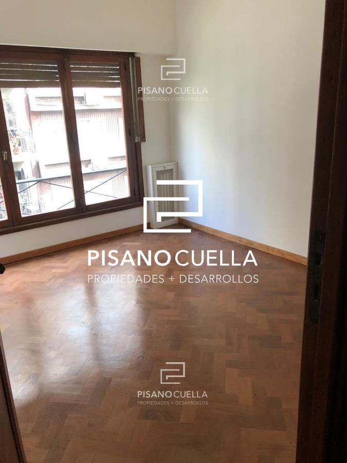 Departamento Semipiso en Venta en Recoleta, Capital Federal, Buenos Aires 3