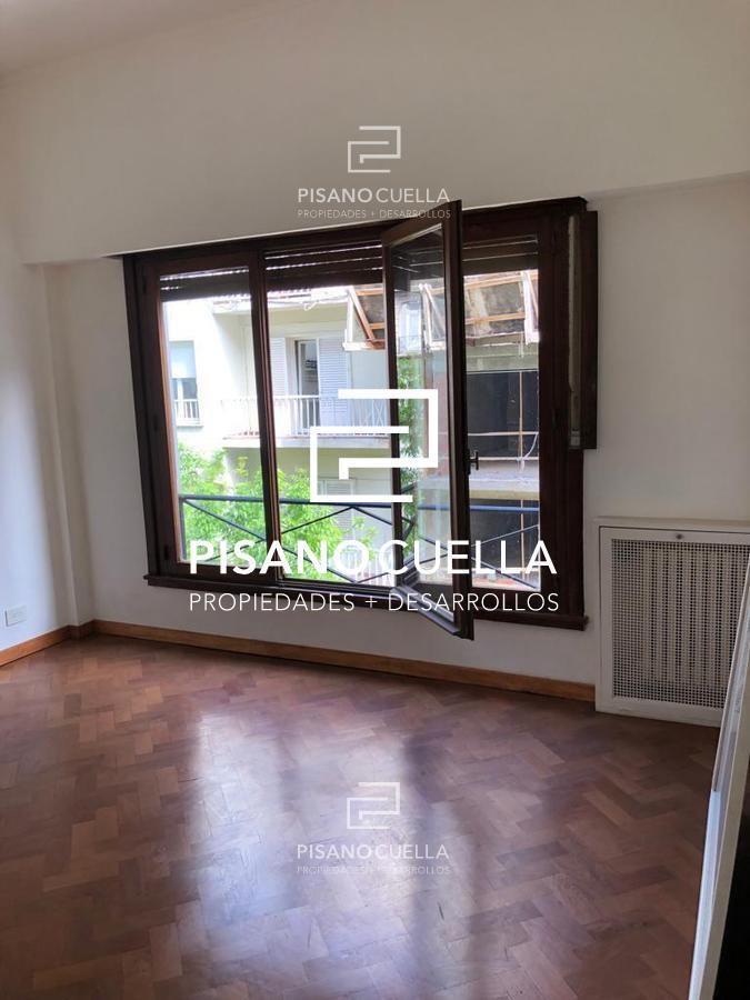Departamento Semipiso en Venta en Recoleta, Capital Federal, Buenos Aires 5