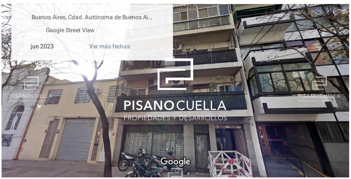 Departamento en Venta en Ciudad Autónoma de Buenos Aires, Capital Federal, Buenos Aires 5