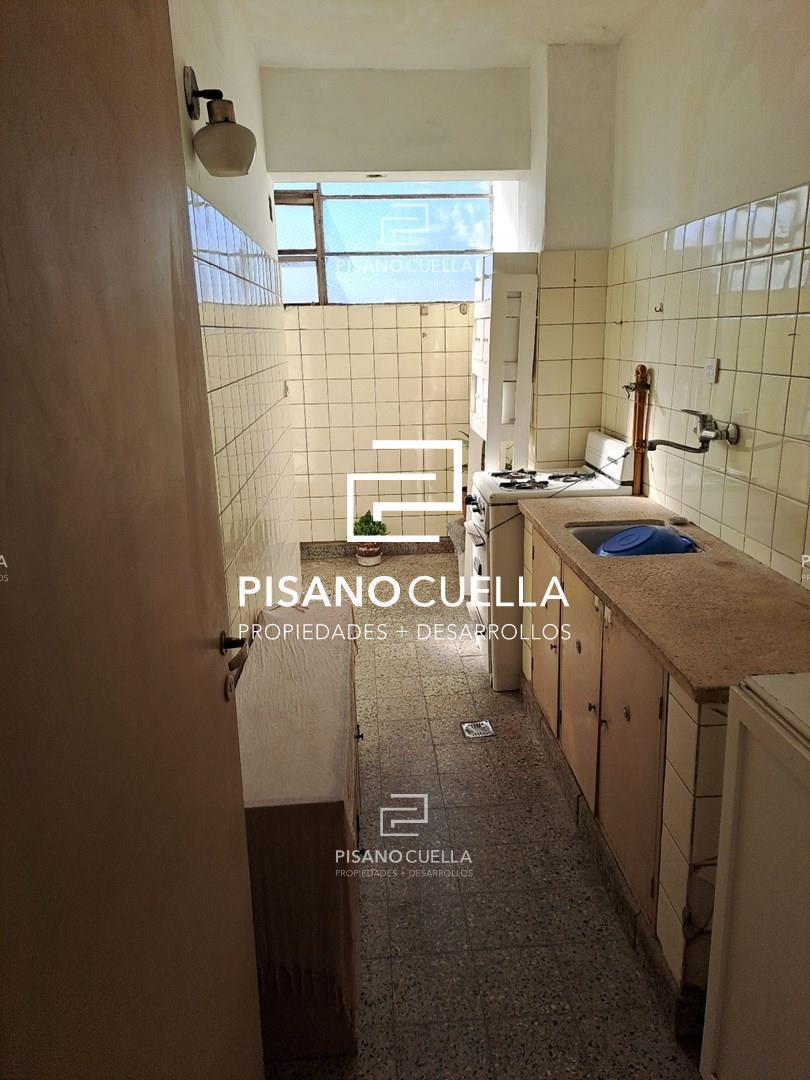 Departamento en Venta en Ciudad Autónoma de Buenos Aires, Capital Federal, Buenos Aires 4