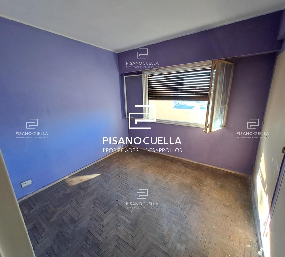 Departamento en Venta en Ciudad Autónoma de Buenos Aires, Capital Federal, Buenos Aires 1