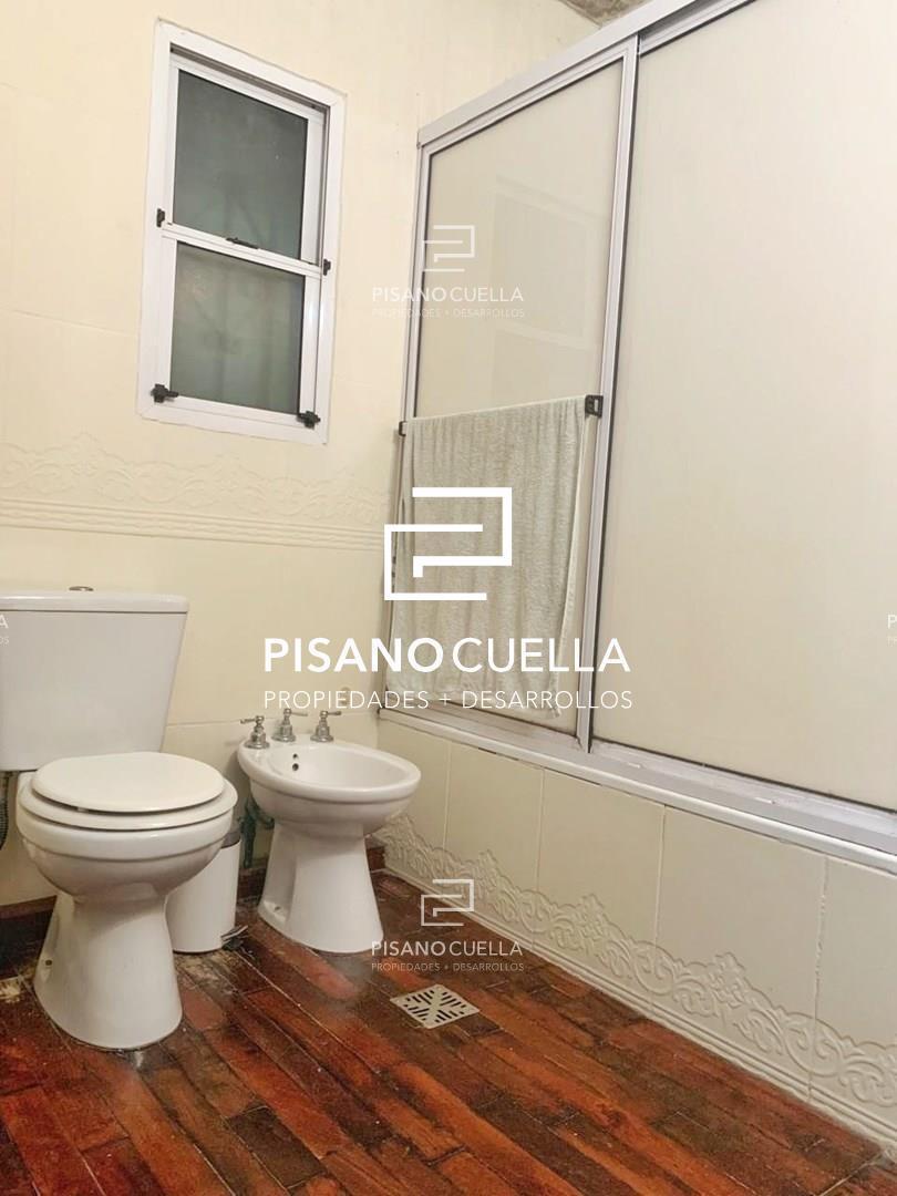 Casa en Venta en Tigre, G. B. a. Zona Norte, Argentina 2