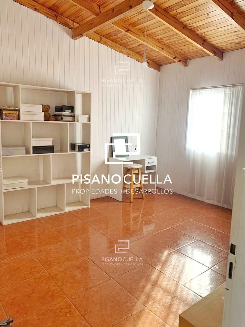 Casa en Venta en Tigre, G. B. a. Zona Norte, Argentina 2