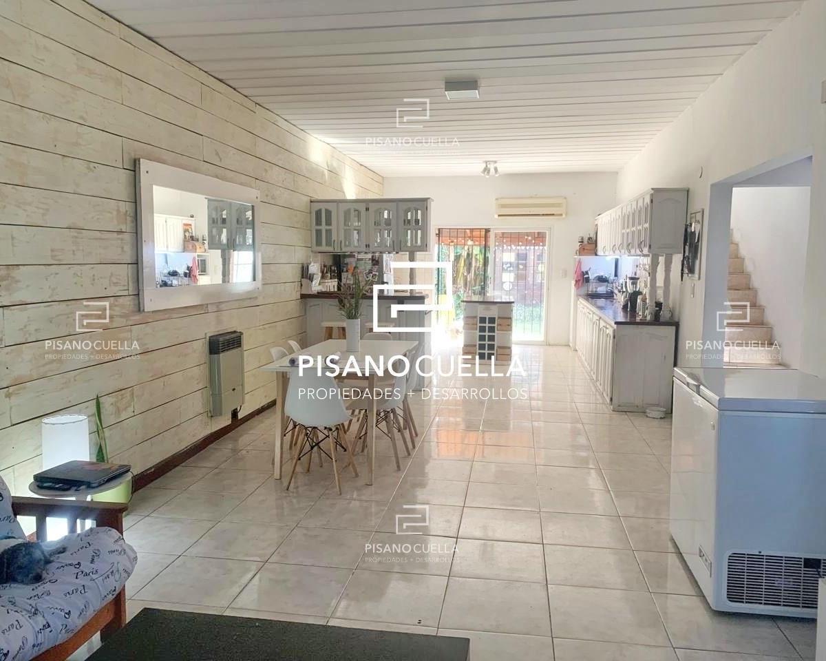 Casa en Venta en Tigre, G. B. a. Zona Norte, Argentina 3