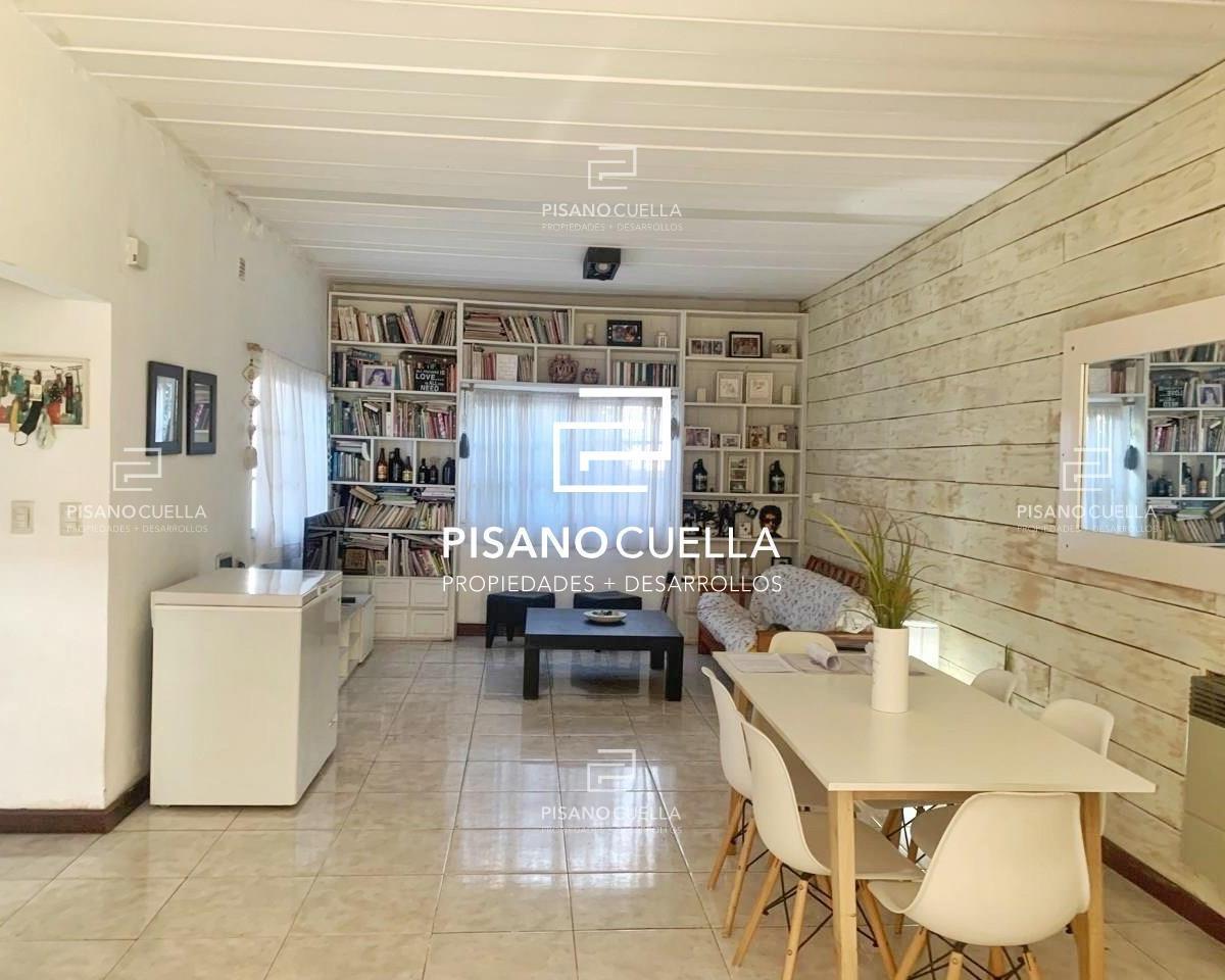 Casa en Venta en Tigre, G. B. a. Zona Norte, Argentina 4