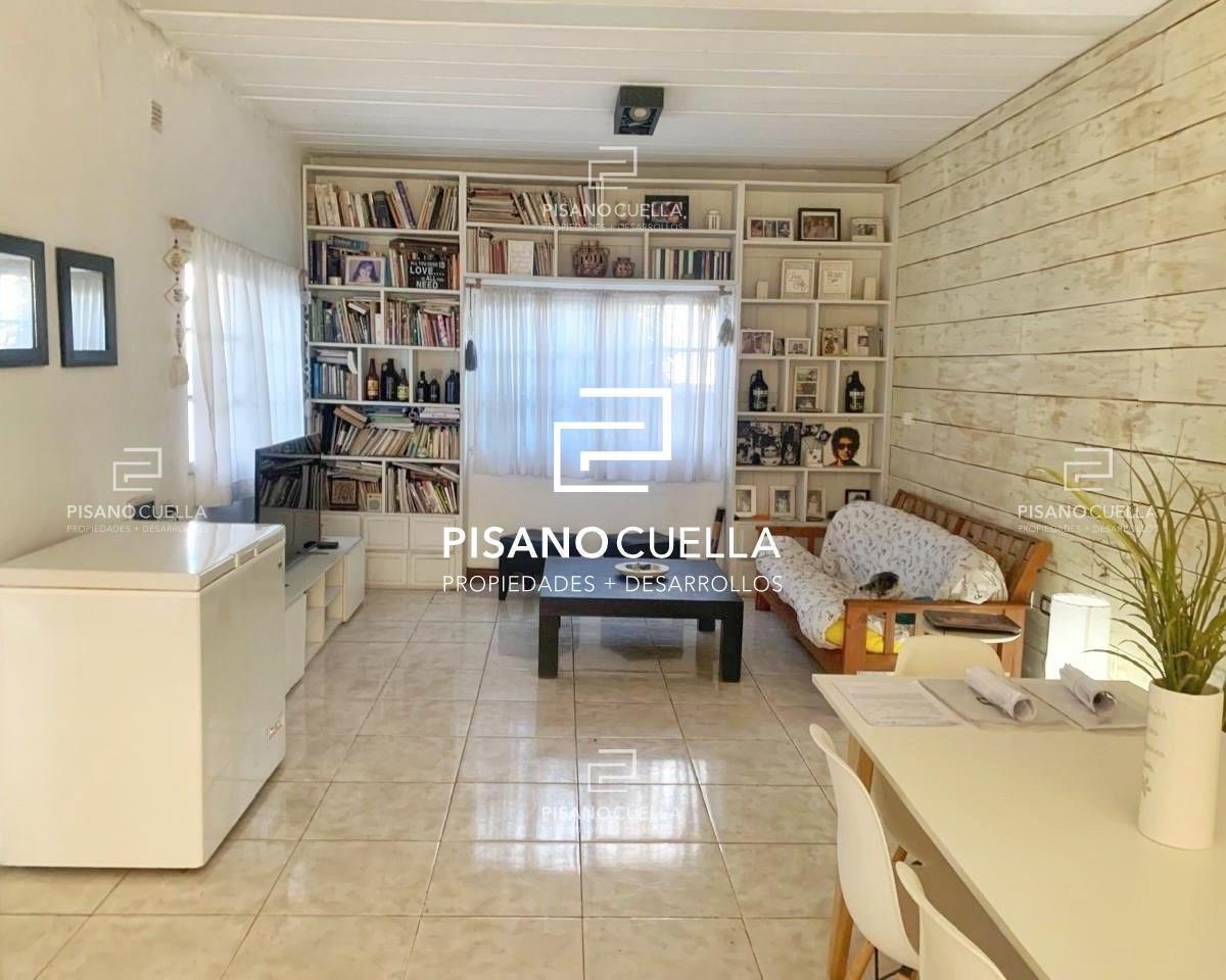 Casa en Venta en Tigre, G. B. a. Zona Norte, Argentina 1