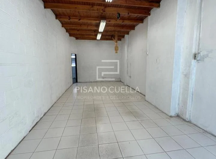 Local  en Alquiler en San Fernando, G.B.A. Zona Norte, Argentina 5